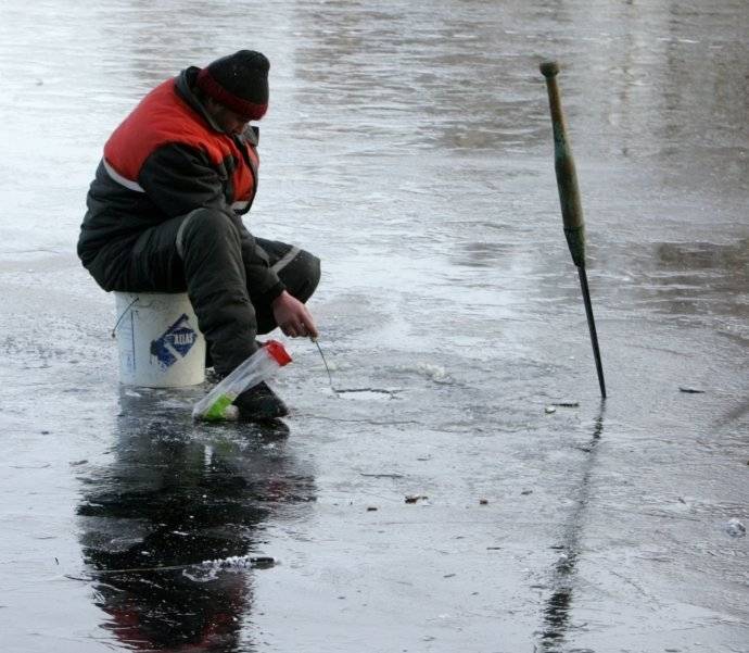 Autors: Publicitātes foto