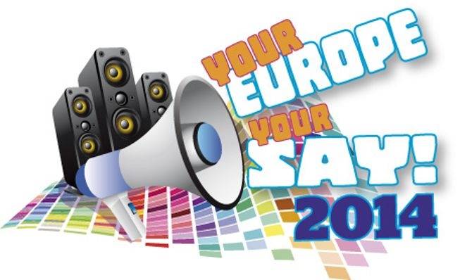 Autors: Publicitātes foto