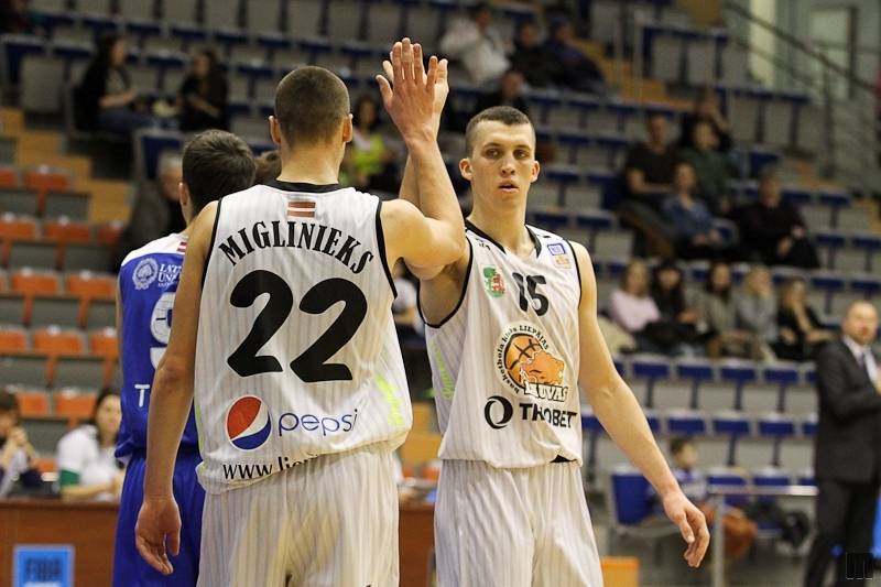 Autors: Mārtiņš Sīlis