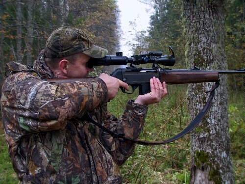 Autors: Publicitātes foto