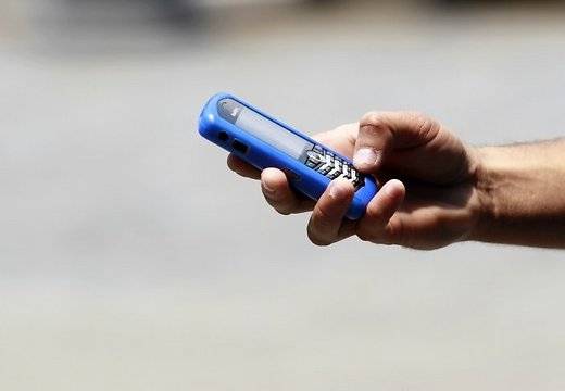 Autors: Publicitātes foto