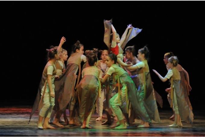 Autors: Dainis Ģelzis