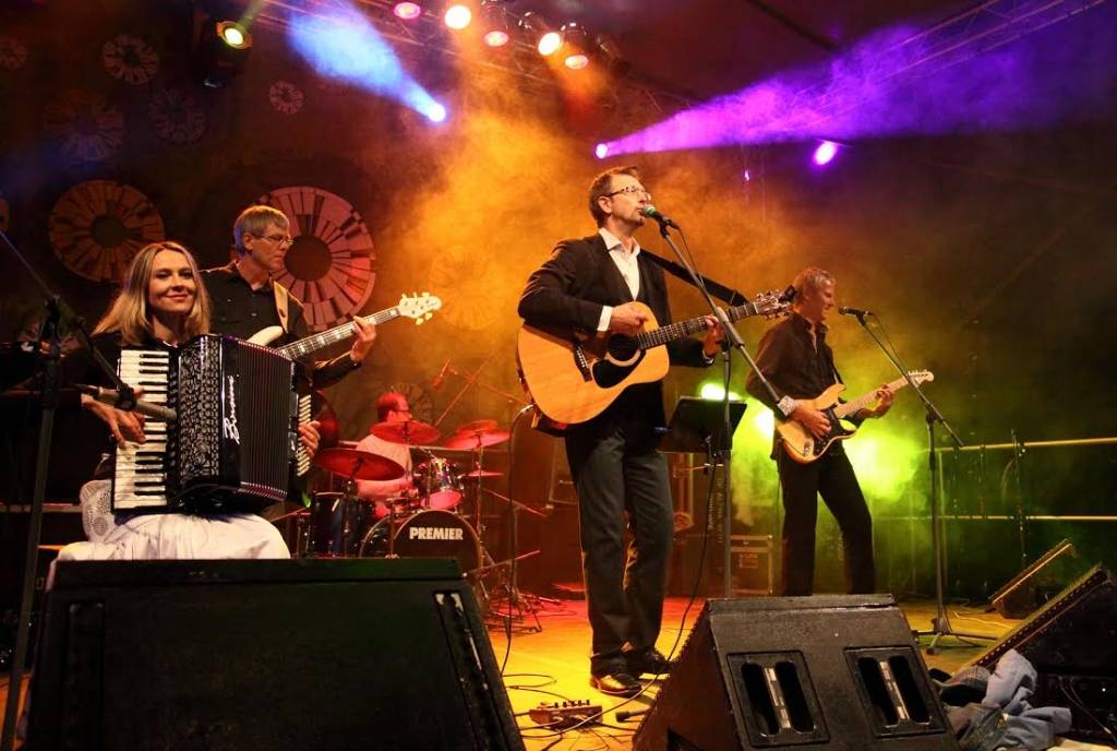 Autors: Publicitātes foto