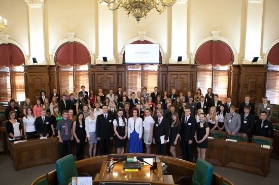 Autors: Publicitātes foto