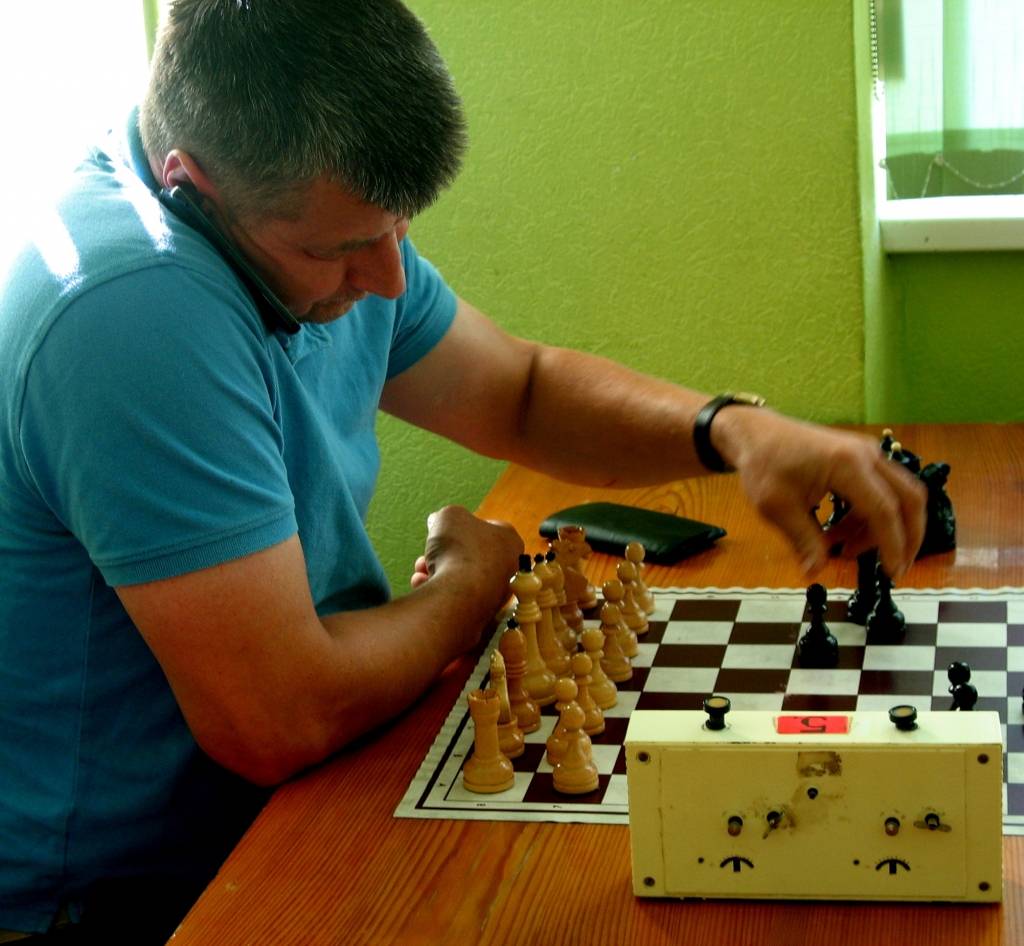 Autors: Rudīte Bērziņa