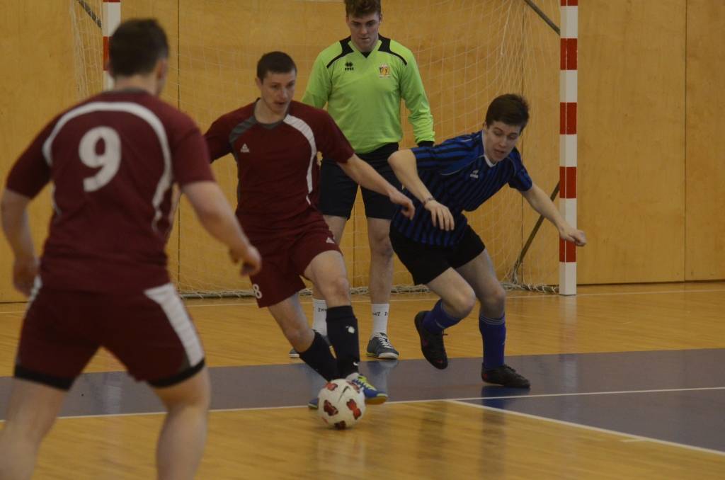 Autors: Uldis Dobelis