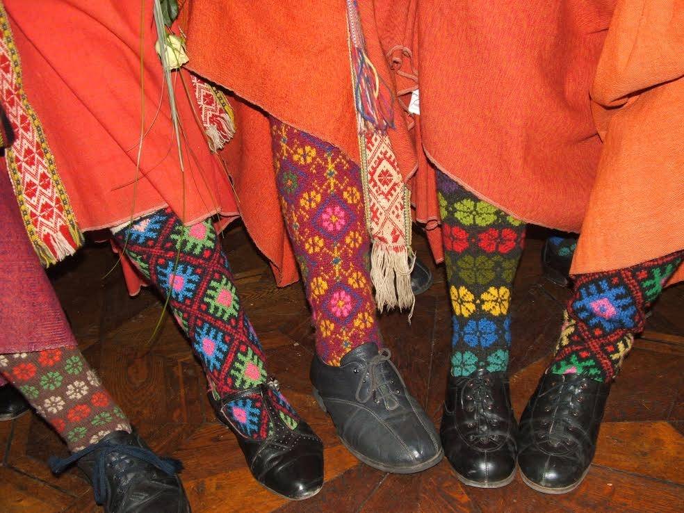 Autors: Publicitātes foto