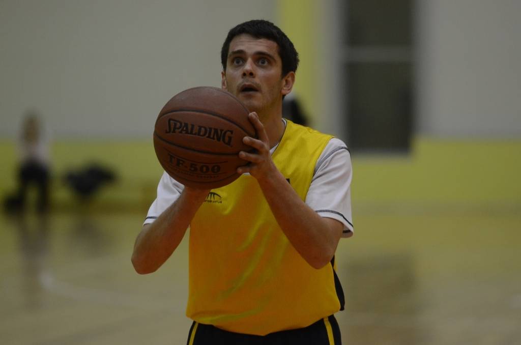 Autors: Uldis Dobelis