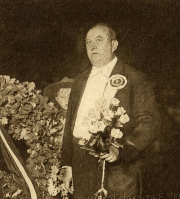 Autors: www.liepajaskultura.lv