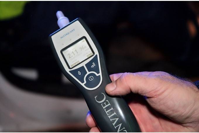 Autors: Publicitātes foto