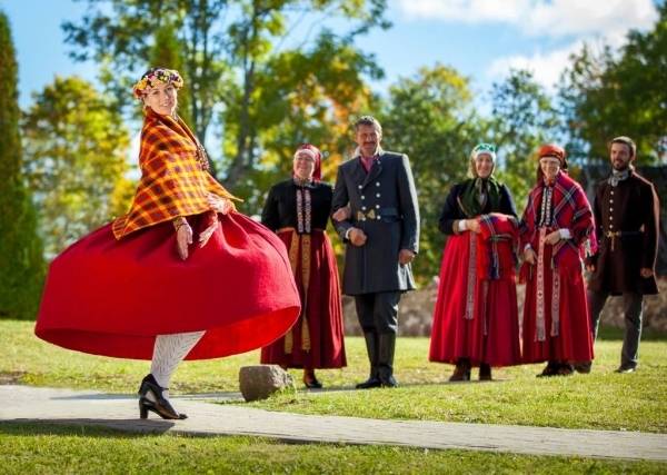 Autors: www.liepajaskultura.lv