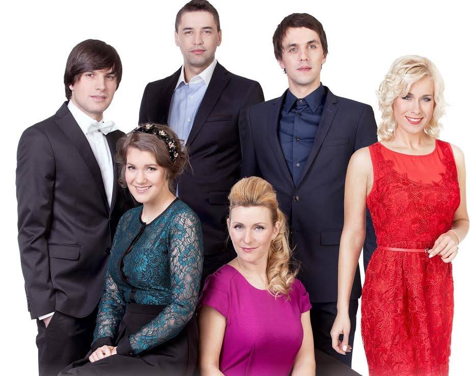 Autors: Publicitātes foto