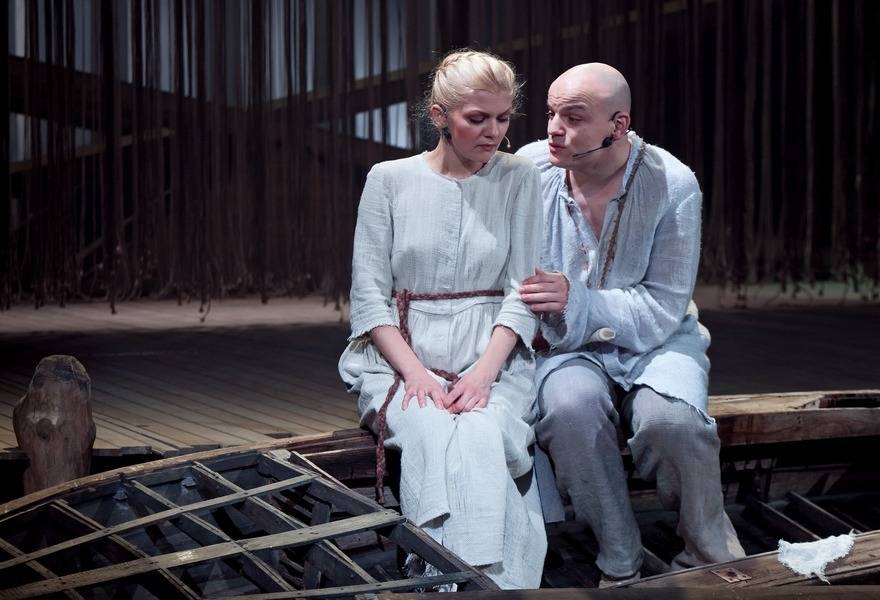 Autors: Ziedonis Safronovs