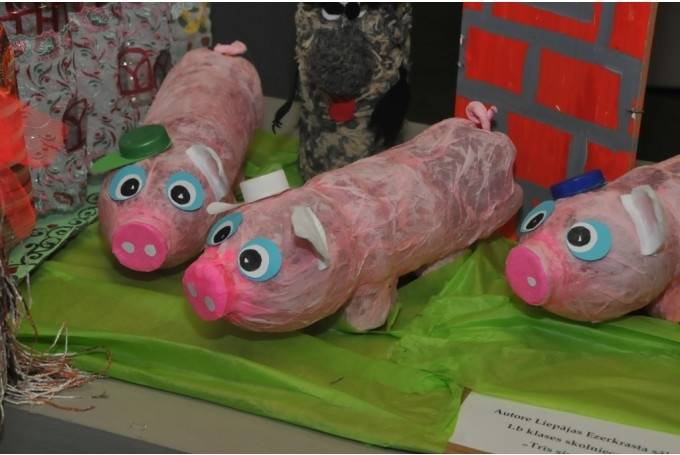 Autors: Dainis Ģelzis