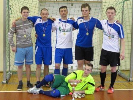 Aluksniesiem.lv raksta attēla aizvietotājs