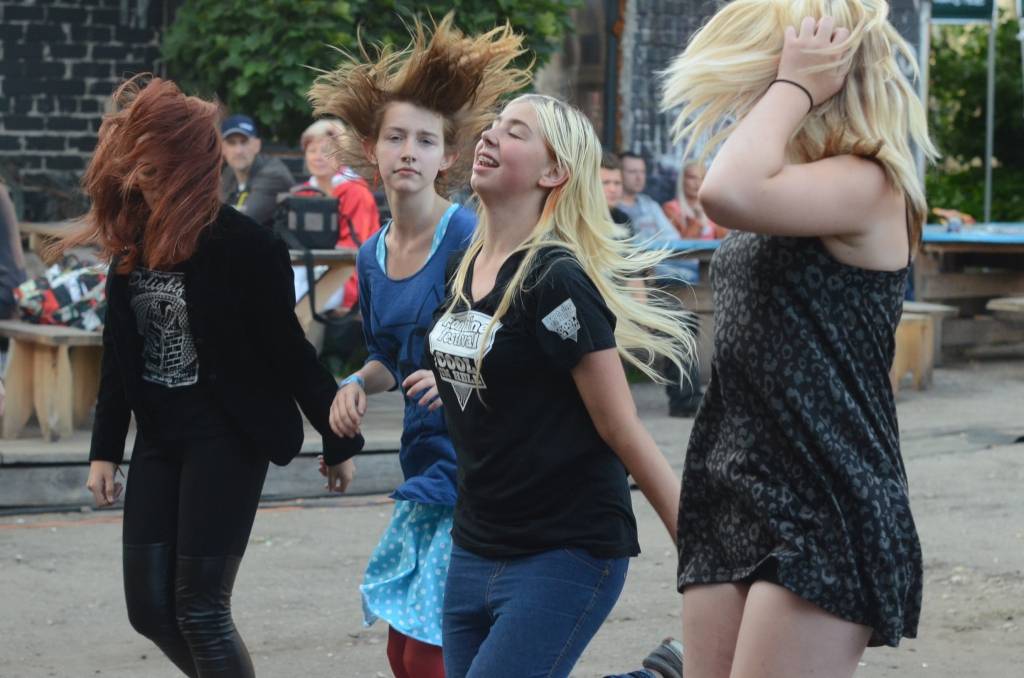 Autors: Uldis Dobelis