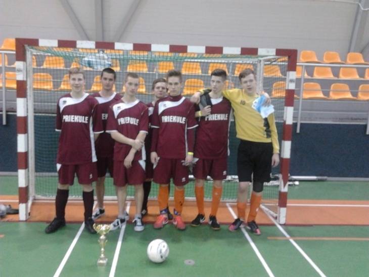 Autors: No Raita Feldmaņa arhīva