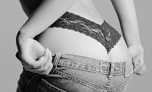 Autors: Publicitātes foto