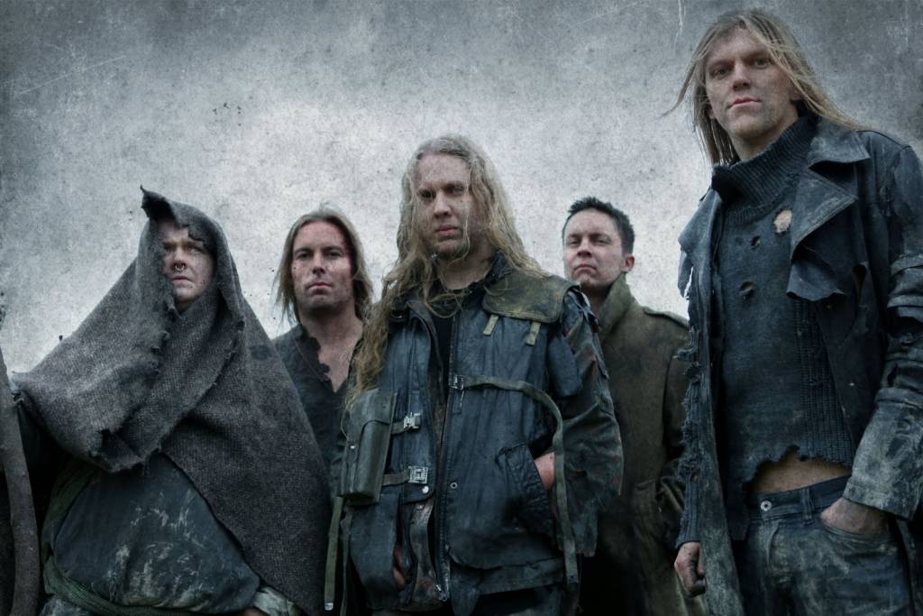 Autors: Publicitātes foto