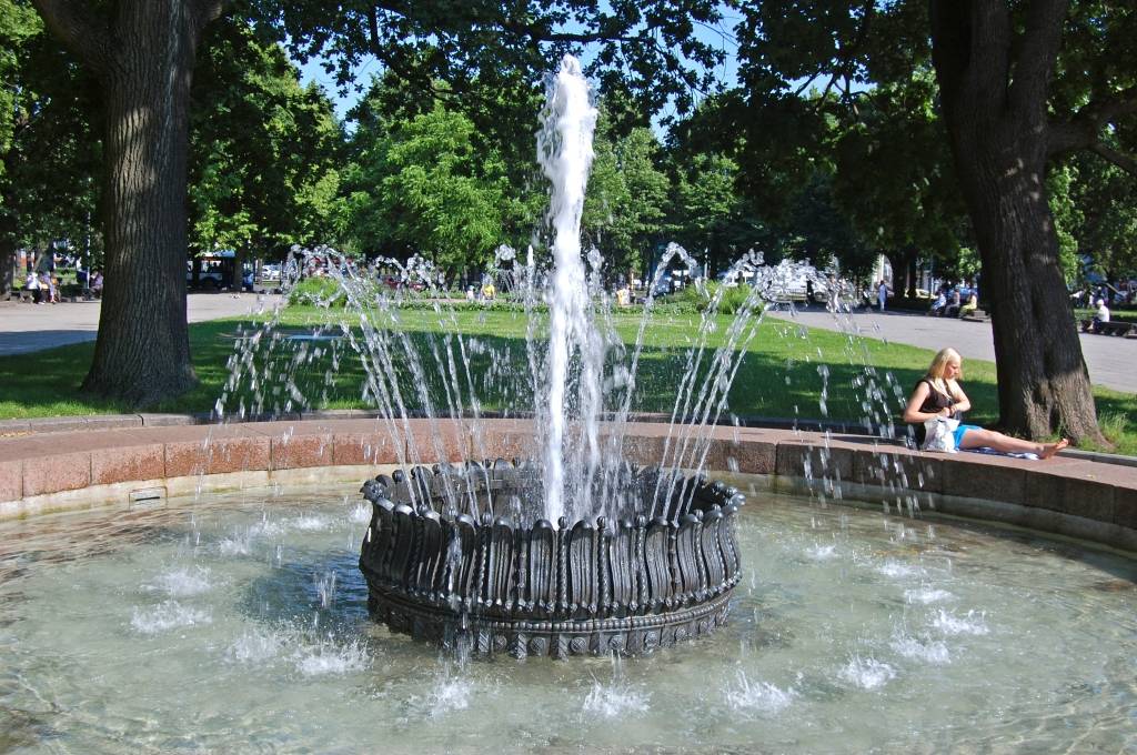 Autors: Publicitātes foto