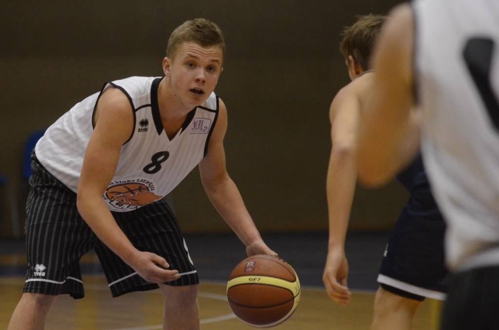 Autors: Uldis Dobelis