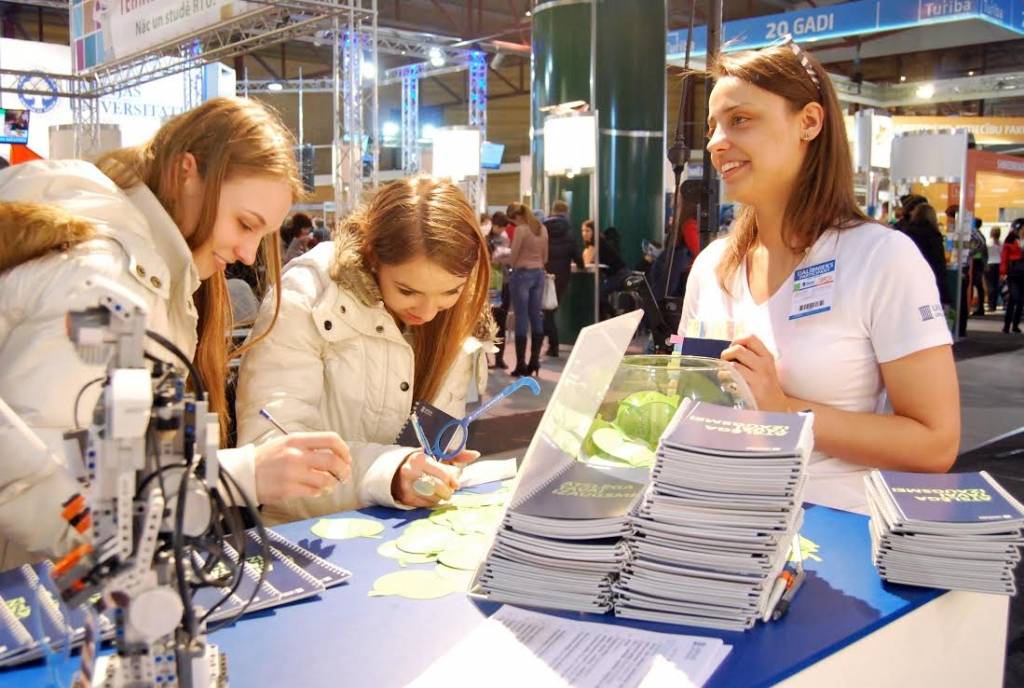 Autors: Publicitātes foto