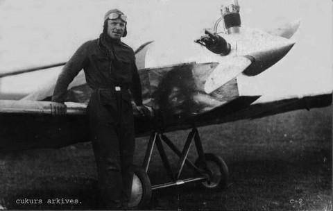 Aluksniesiem.lv raksta attēla aizvietotājs