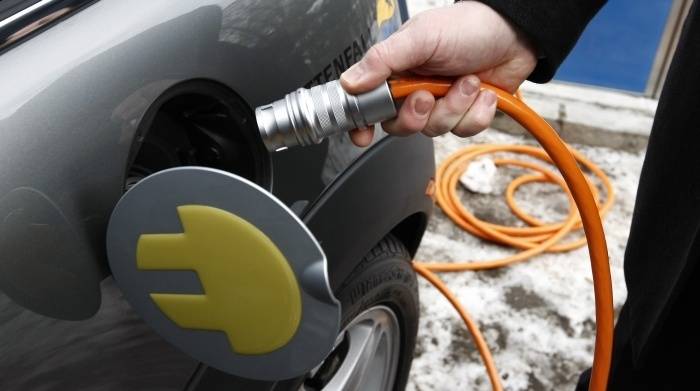 Autors: Publicitātes foto