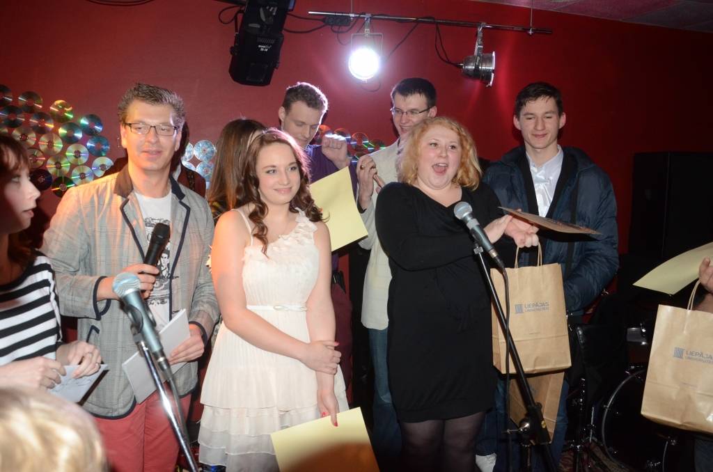 Autors: Uldis Dobelis