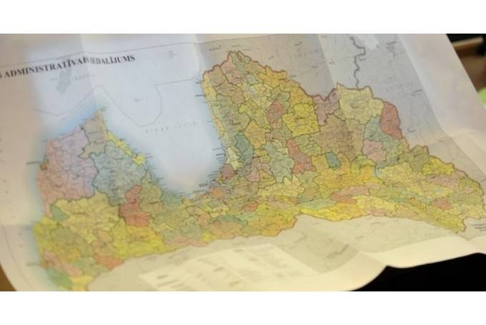 Autors: Publicitātes foto