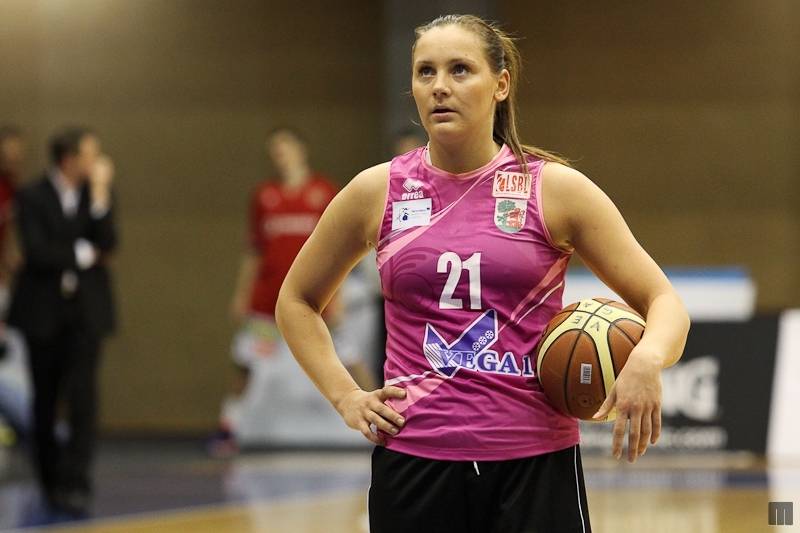 Autors: Mārtiņš Sīlis