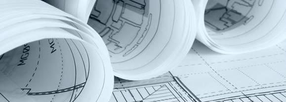 Autors: Publicitātes foto