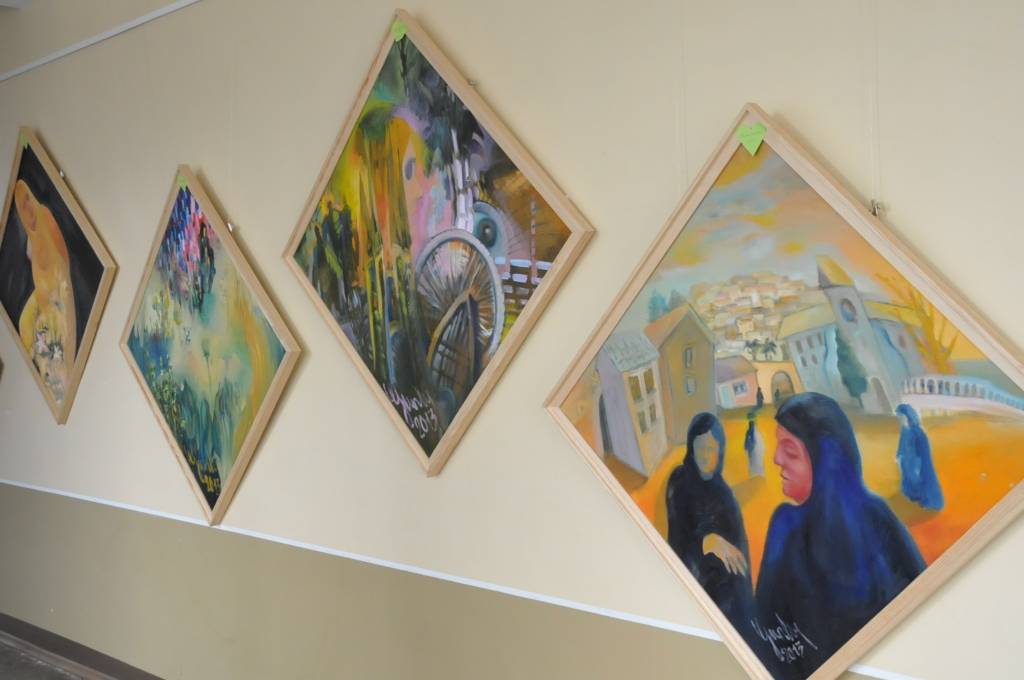 Autors: Dainis Ģelzis