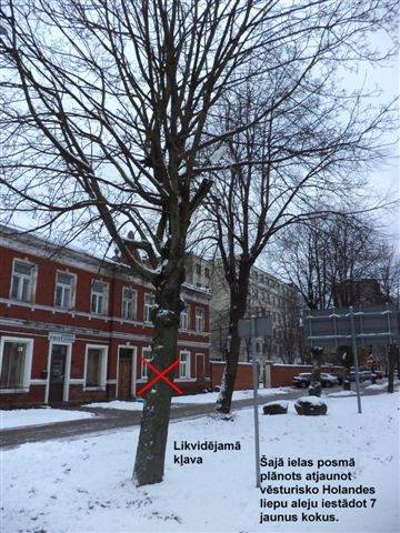 Autors: www.liepaja.lv