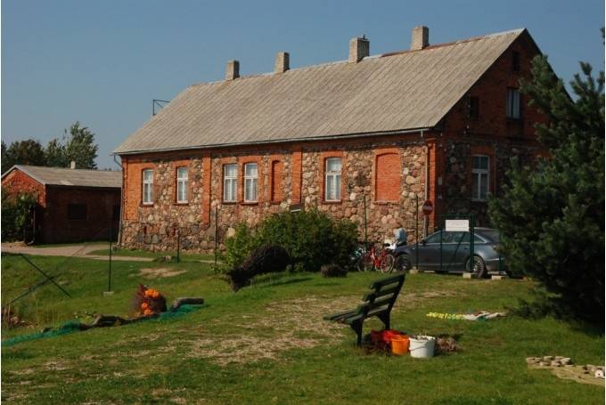 Autors: Dainis Ģelzis