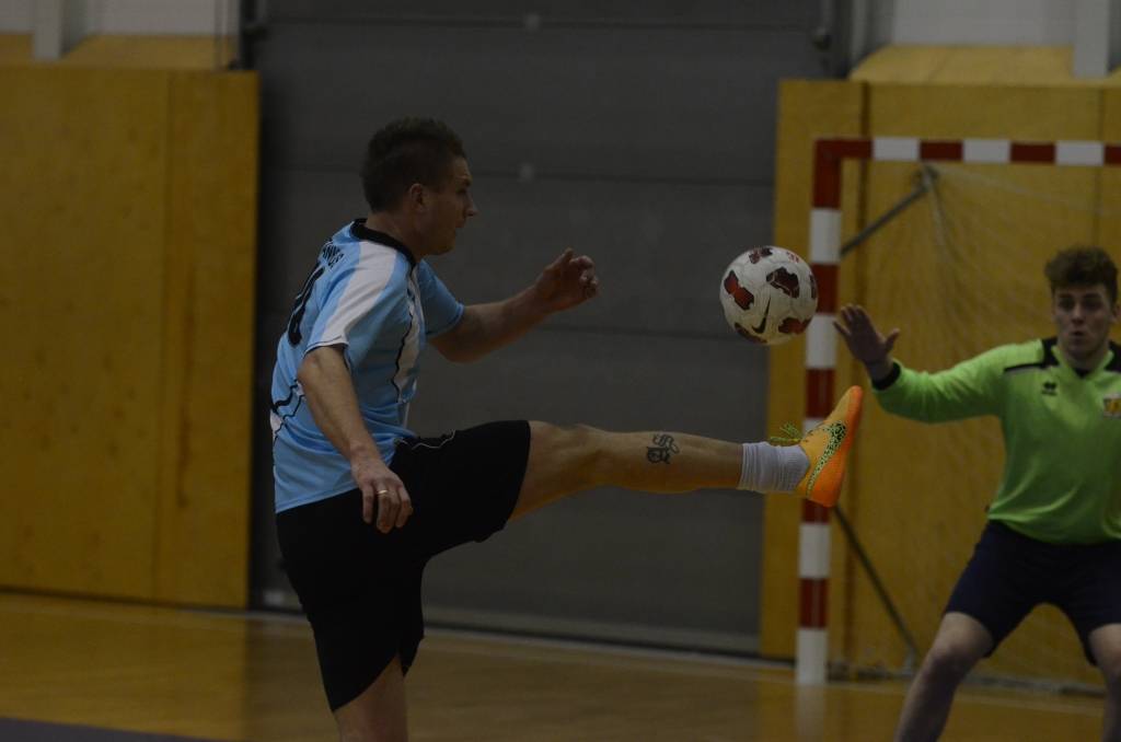 Autors: Uldis Dobelis