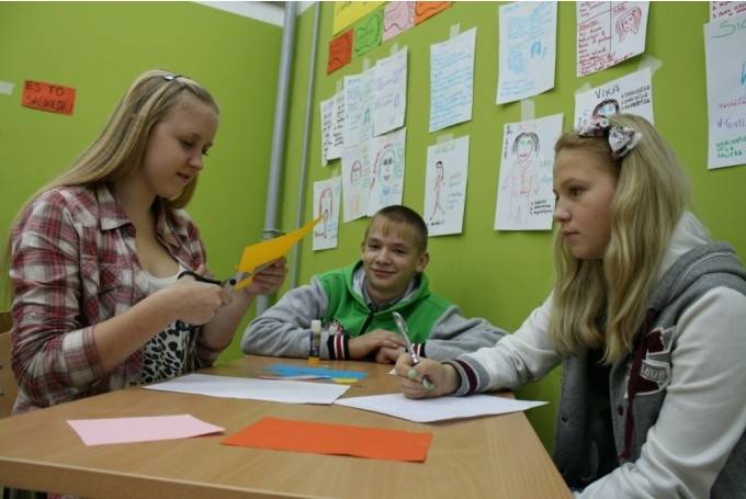 Autors: Publicitātes foto