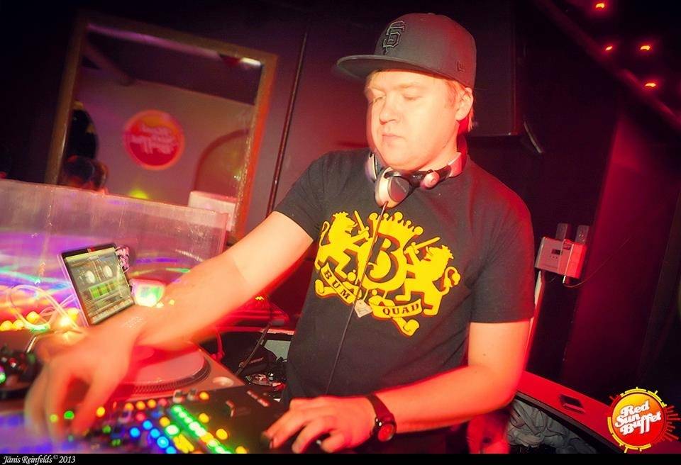 Autors: Publicitātes foto