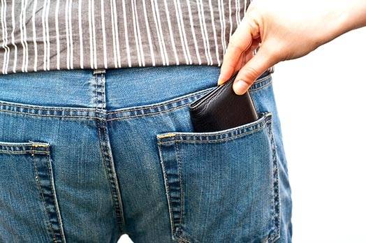 Autors: Publicitātes foto