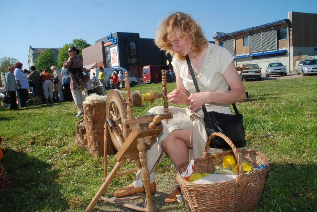 .
Autors: Dainis Ģelzis