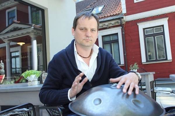 Autors: Publicitātes foto