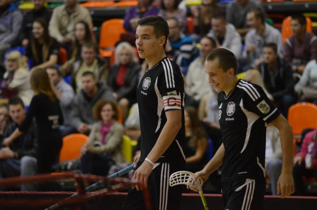 Autors: Uldis Dobelis