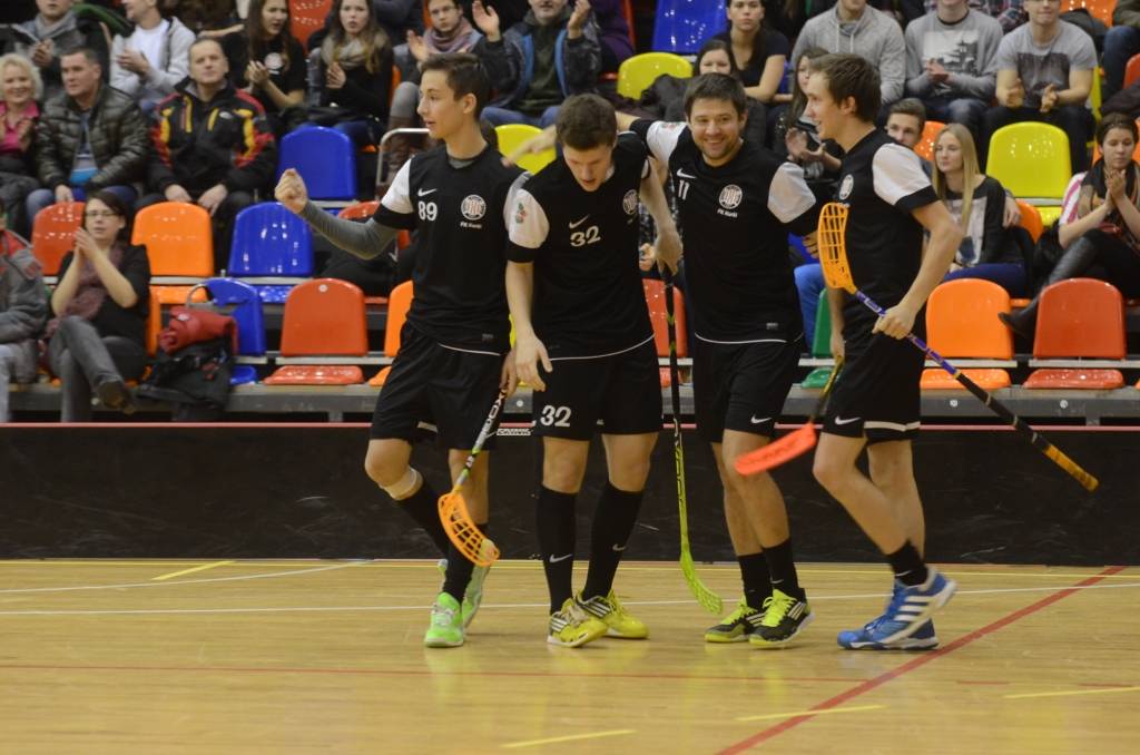 Autors: Uldis Dobelis