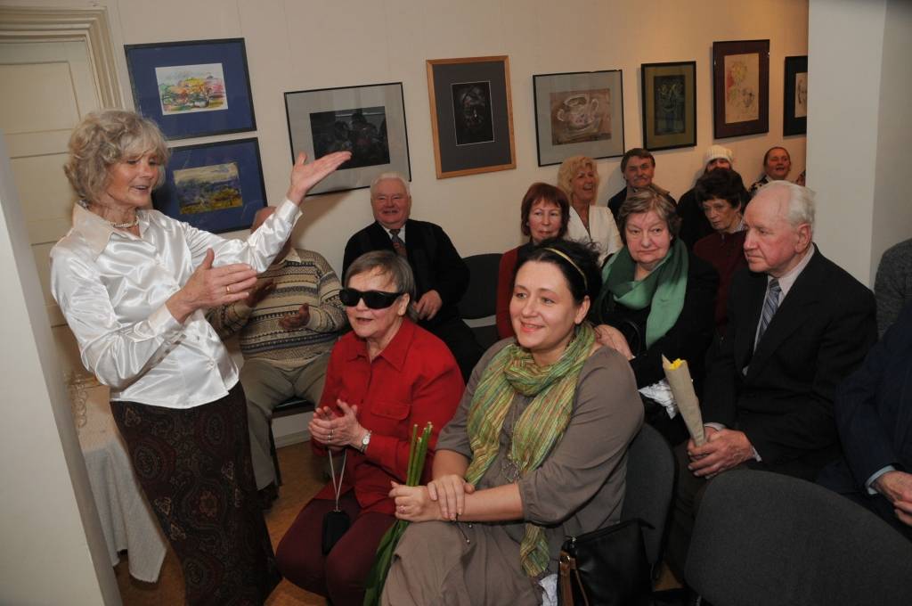 Aluksniesiem.lv raksta attēla aizvietotājs