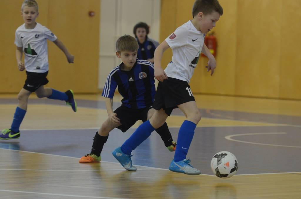 Aluksniesiem.lv raksta attēla aizvietotājs