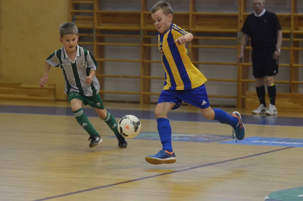 Autors: Uldis Dobelis