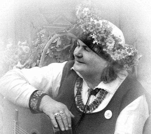 Autors: www.liepajaskultura.lv