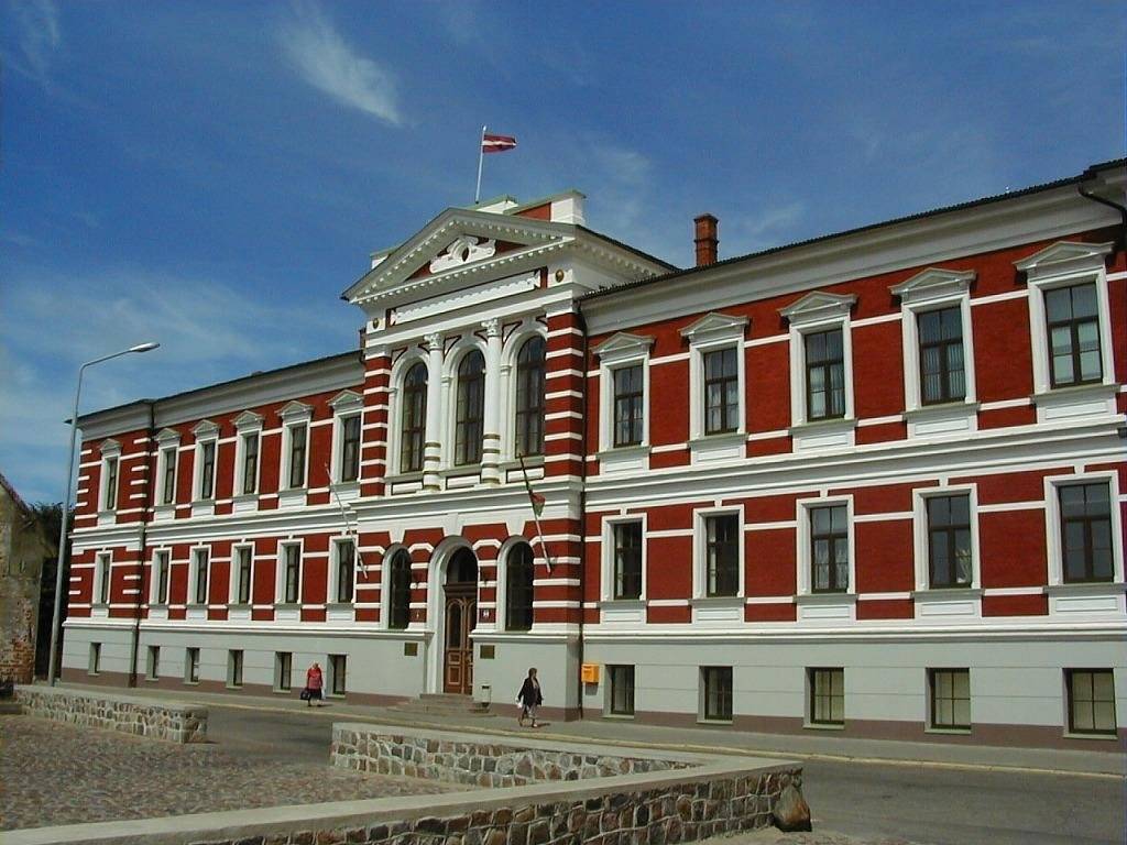 Aluksniesiem.lv raksta attēla aizvietotājs