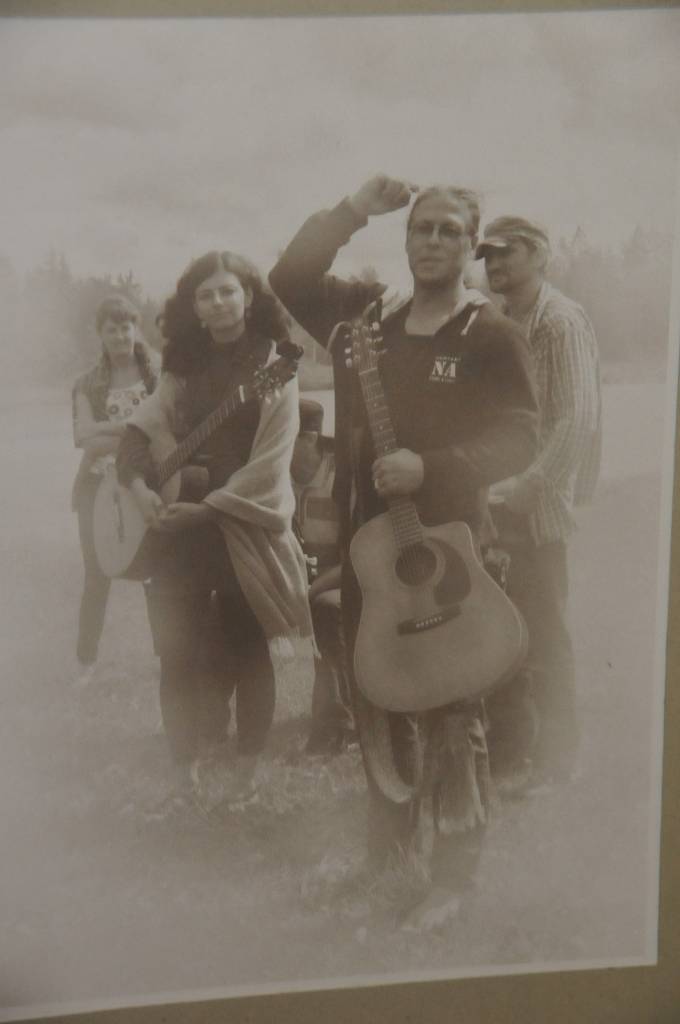 Autors: Dainis Ģelzis