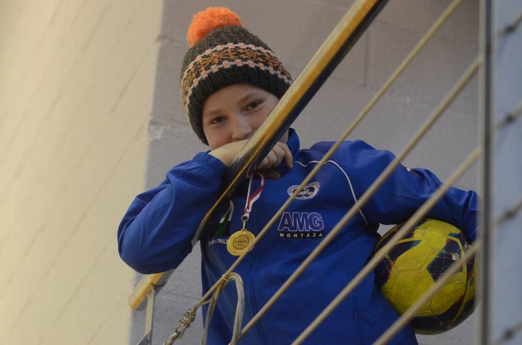 Autors: Uldis Dobelis